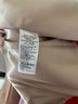 J.Crew Red Coat Size 4 - photo 11