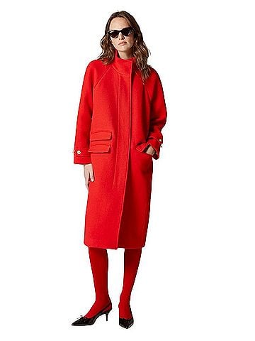 J.Crew Coat (view 2)