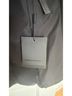 Mackage Black Coat Size XS - photo 5