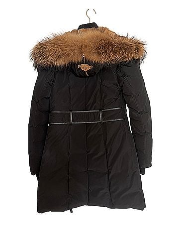 Mackage Coat (view 2)