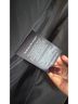 Mackage Black Coat Size XS - photo 3