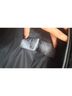 Mackage Black Coat Size XS - photo 4