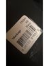 Mackage Black Coat Size XS - photo 6