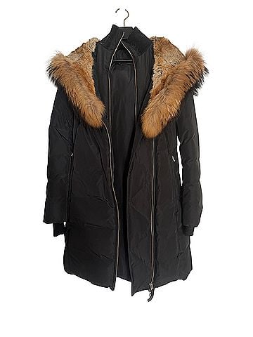 Mackage Coat (view 1)