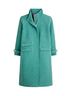 J.Crew toscana Coat - photo 1