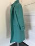 J.Crew toscana Coat - photo 12