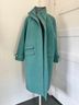 J.Crew toscana Coat - photo 5