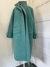 J.Crew toscana Coat - photo 3