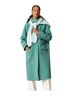 J.Crew toscana Coat - photo 2