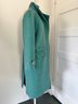 J.Crew toscana Coat - photo 8