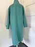 J.Crew toscana Coat - photo 6