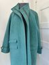 J.Crew toscana Coat - photo 4