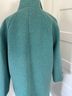 J.Crew toscana Coat - photo 7