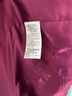 J.Crew toscana Coat - photo 11