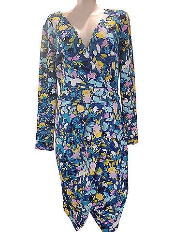 Rachel Roy Casual Dress (view 1)