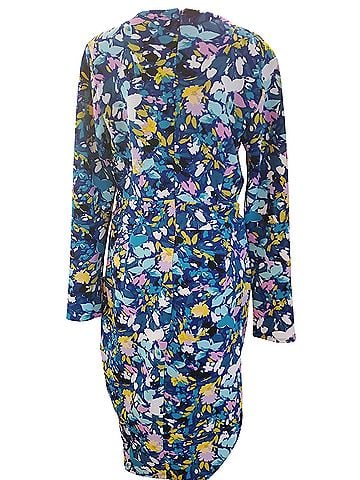 Rachel Roy Casual Dress (view 2)