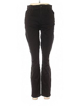 Proenza Schouler Proenza Schouler Jeans (view 1)