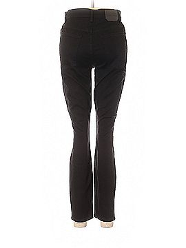 Proenza Schouler Proenza Schouler Jeans (view 2)