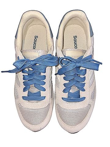 Saucony Sneakers (view 1)