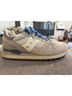 Saucony Multi Color Sneakers Size 6 1/2 - photo 4