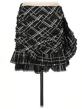 Ralph Lauren Rugby Ralph Lauren Rugby Formal Skirt (view 1)