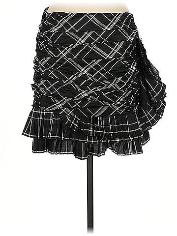 Ralph Lauren Rugby Ralph Lauren Rugby Formal Skirt (view 1)