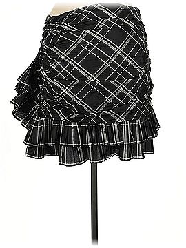 Ralph Lauren Rugby Ralph Lauren Rugby Formal Skirt (view 2)