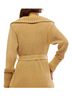 Free People Ryanne Long Haul Cardigan Coat - photo 2