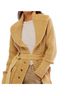 Free People Ryanne Long Haul Cardigan Coat - photo 1