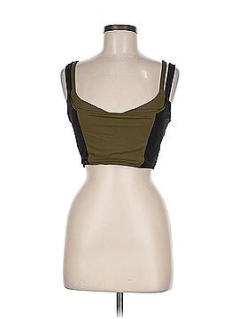 Devon Windsor Devon Windsor Active Tank (view 1)