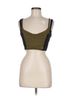 Devon Windsor Green Devon Windsor Active Tank Size M - photo 1