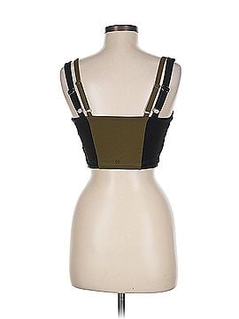 Devon Windsor Devon Windsor Active Tank (view 2)