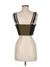 Devon Windsor Green Devon Windsor Active Tank Size M - photo 2