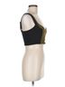 Devon Windsor Green Devon Windsor Active Tank Size M - photo 3