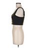 Devon Windsor Green Devon Windsor Active Tank Size M - photo 4