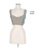 Devon Windsor Green Devon Windsor Active Tank Size M - photo 5