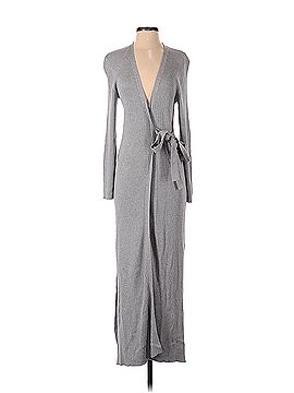 Osman Osman Casual Dress (view 1)