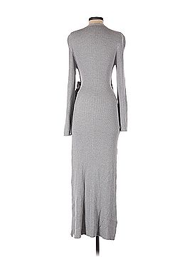 Osman Osman Casual Dress (view 2)