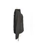 The North Face 100% Polyester Black Jacket Size M - photo 4