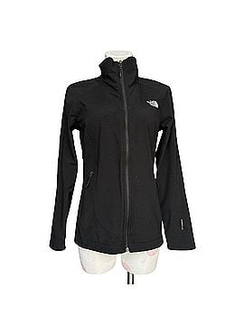 The North Face Jacket (view 2)
