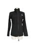 The North Face 100% Polyester Black Jacket Size M - photo 2