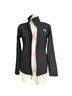 The North Face 100% Polyester Black Jacket Size M - photo 8