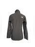 The North Face 100% Polyester Black Jacket Size M - photo 5