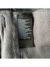 The North Face 100% Polyester Black Jacket Size M - photo 7