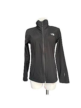 The North Face Jacket (view 1)
