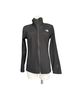 The North Face 100% Polyester Black Jacket Size M - photo 1