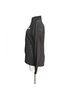 The North Face 100% Polyester Black Jacket Size M - photo 3