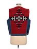 Pendleton pendleton Pendleton Denim Vest - photo 2