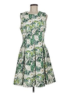 Antonio Melani Antonio Melani Cocktail Dress (view 1)