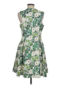 Antonio Melani Antonio Melani Cocktail Dress (view 2)